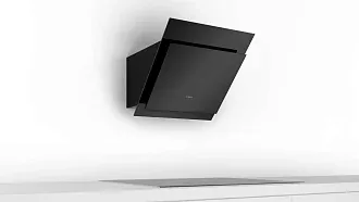 Вытяжка Bosch DWK67CM60 5