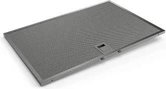 Вытяжка Bosch DWK67CM60 6