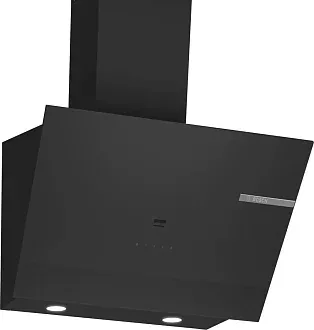 Вытяжка Bosch DWK67PJ60T 5