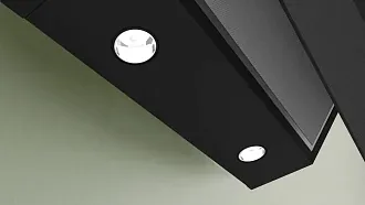 Вытяжка Bosch DWK67PJ60T 7