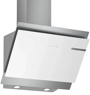 Вытяжка Bosch DWK68AK20T