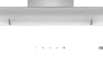 Вытяжка Bosch DWK68AK20T 2