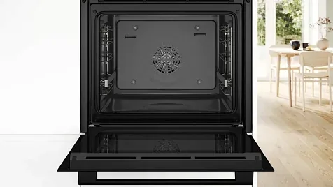 Вытяжка Bosch DWK68AK20T 6