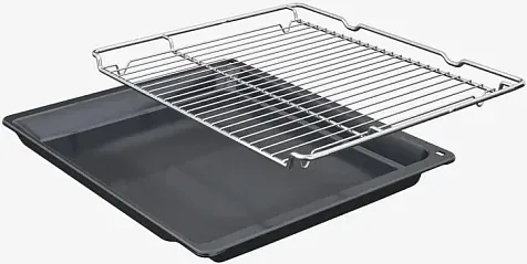 Вытяжка Bosch DWK68AK20T 7