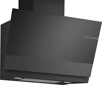 Вытяжка Bosch DWK81AN65 5
