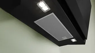 Вытяжка Bosch DWK81AN65 7
