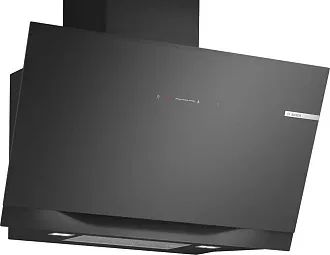 Вытяжка Bosch DWK91LT60