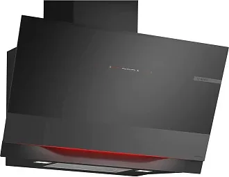 Вытяжка Bosch DWK91LT65