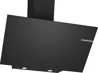 Вытяжка Bosch DWK96PJ60T 5
