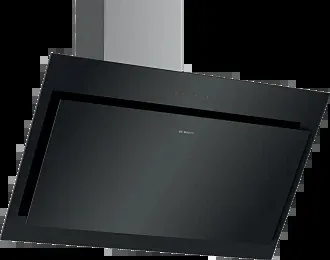 Вытяжка Bosch DWK97HM61T