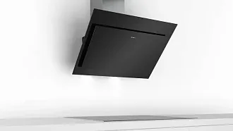 Вытяжка Bosch DWK97HM61T 3