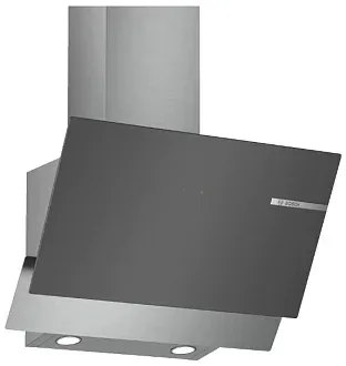 Вытяжки Bosch DWK65AD70R