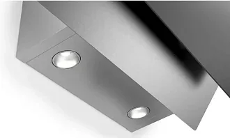 Вытяжки Bosch DWK65AD70R 2