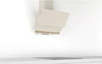 Вытяжки Bosch DWK65AJ80R 2