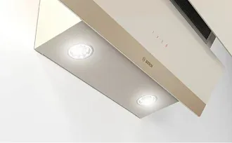 Вытяжки Bosch DWK65AJ80R 3