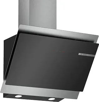 Вытяжки Bosch DWK68AK60T