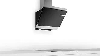 Вытяжки Bosch DWK68AK60T 2