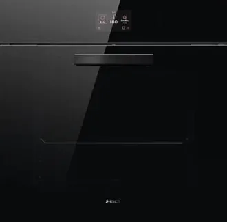 Духовой шкаф Elica Virtus Multi 60 TFT 7