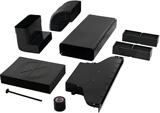 Комплект для режима рециркуляции Elica KIT0167757