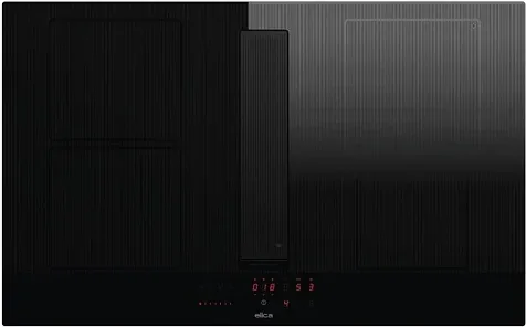 Комплект для режима рециркуляции Elica KIT0167757 4
