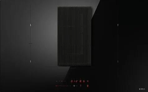 Комплект для режима рециркуляции Elica KIT0167757 8