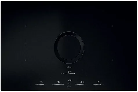 Комплект для центрального подключения к вентканалу Elica NT EVO (KIT0199839) 2