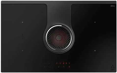 Комплект для центрального подключения к вентканалу Elica NT EVO (KIT0199839) 3