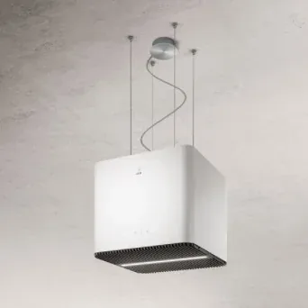 Комплект кабельных удлинителей Elica KIT0147942 7