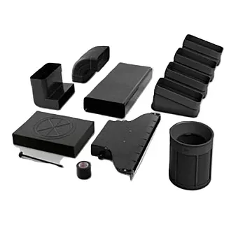 Комплект рециркуляции для вывода на кухню Elica KIT0199836