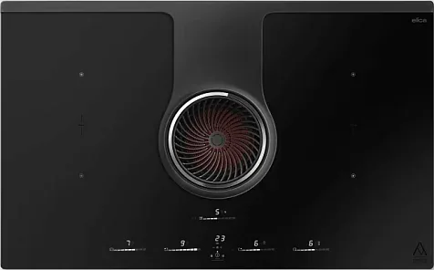 Комплект рециркуляции для вывода на кухню Elica KIT0199836 8