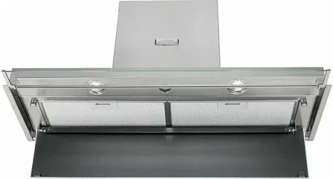 Короб воздуховода KIT0091876 6