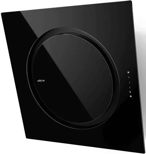 Короб воздуховода низкий KIT0010700 2