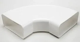 Переходник горизонтальный Elica KIT0121004