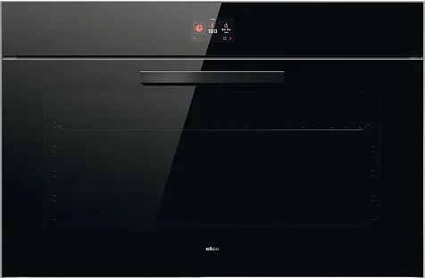 Телескопические направляющие ELICA для VIRTUS KIT0204339 2