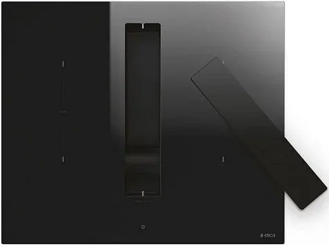 Труба Elica KIT0120996 7