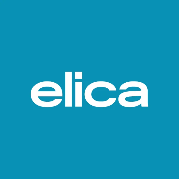 Угольный фильтр Elica CFC0140075 6