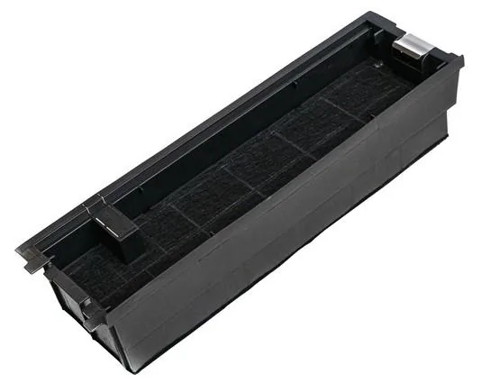 Угольный фильтр Elica CFC0140075 7