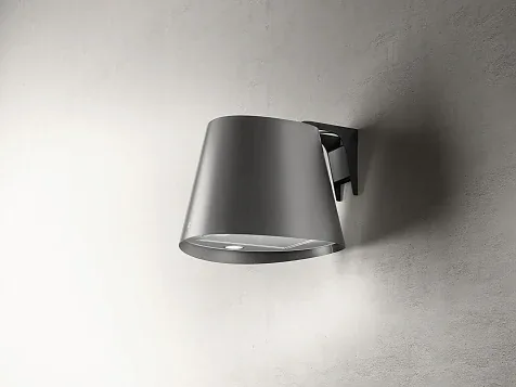 Угольный фильтр Elica CFC0140088 3