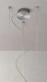 Угольный фильтр Elica CFC0140088 8