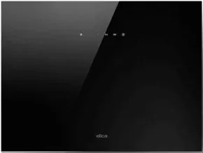 Угольный фильтр Elica CFC0140423 2