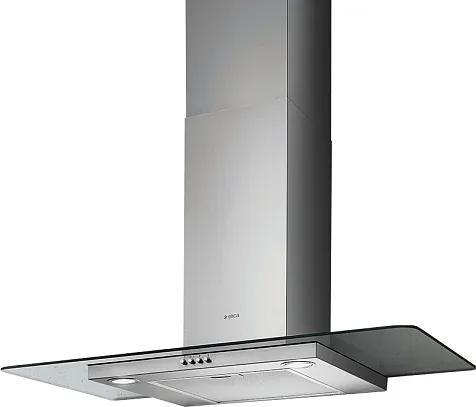 Угольный фильтр Elica CFC0141529A 3