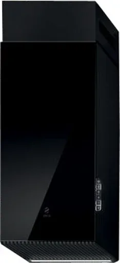 Угольный фильтр Elica CFC0141529A 6