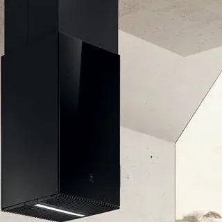 Угольный фильтр Elica CFC0141529A 7