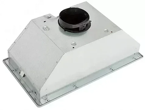Угольный фильтр Elica CFC0141571 6