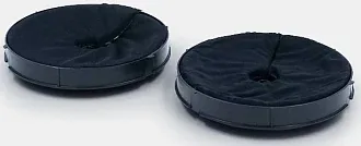 Угольный фильтр Elica CFC0162221 2