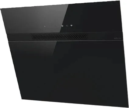 Угольный фильтр Elica CFC0162221 3