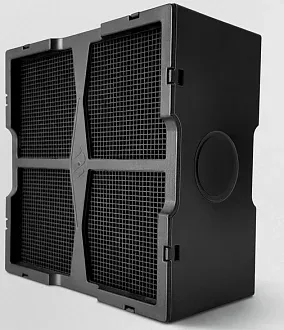 Угольный фильтр Elica KIT0120952A 3