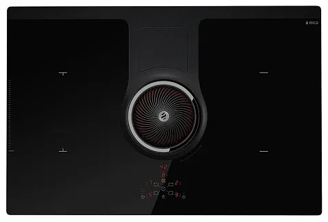 Угольный фильтр Elica KIT0120952A 5