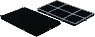Угольный фильтр Elica KIT0166444