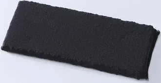 Угольный фильтр Elica KIT0168749